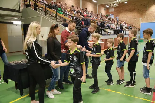 Foto: Kenneth Fridström.