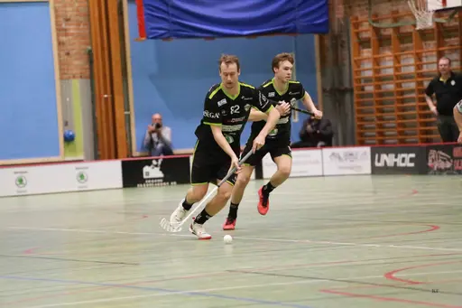 Foto:Kenneth Fridström.