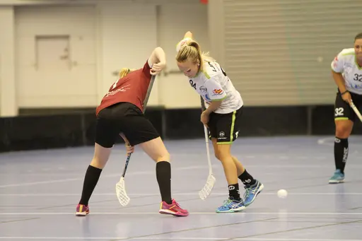 Foto: Kennet Andersson