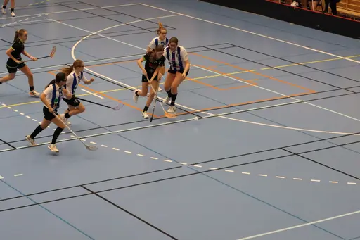 FOTO: Bo Andersson