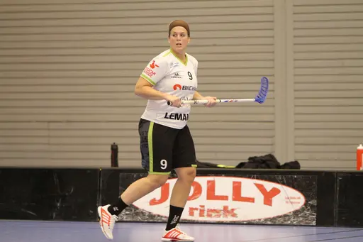 Foto: Kennet Andersson