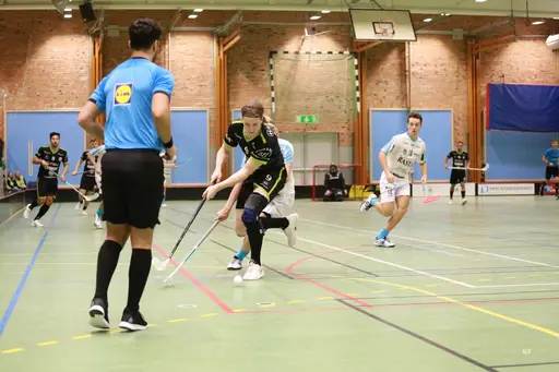 Foto:Kenneth Fridström.