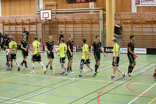 Foto: Kenneth Fridström