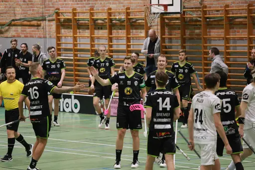 Foto: Kenneth Fridström