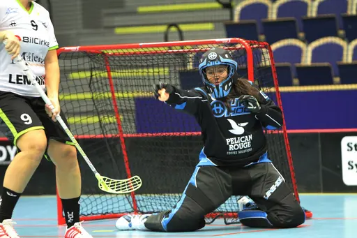 Foto: Kennet Andersson
