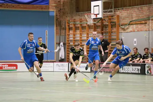 Foto: Kenneth Fridström