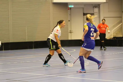 Foto: Kennet Andersson