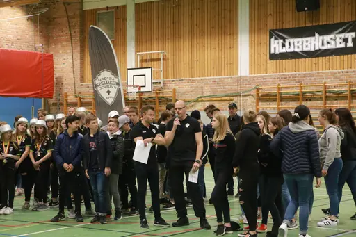 Foto: Kenneth Fridström