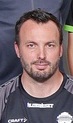 Henrik