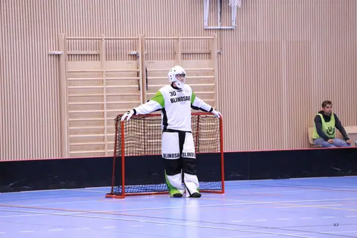 Foto: Kenneth Fridström
