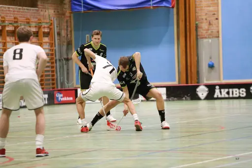 Foto:Kenneth Fridström.