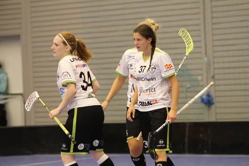 Foto: Kennet Andersson