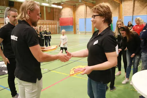 Foto: Kenneth Fridström.