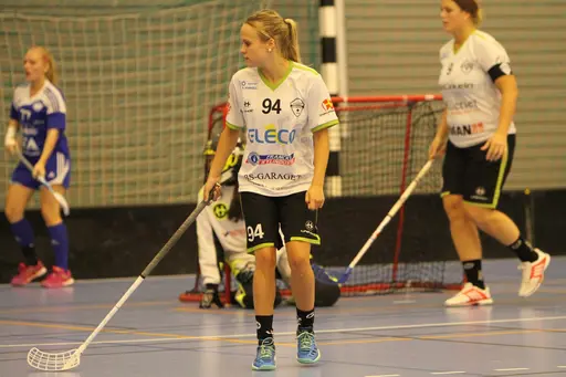 Foto: Kennet Andersson