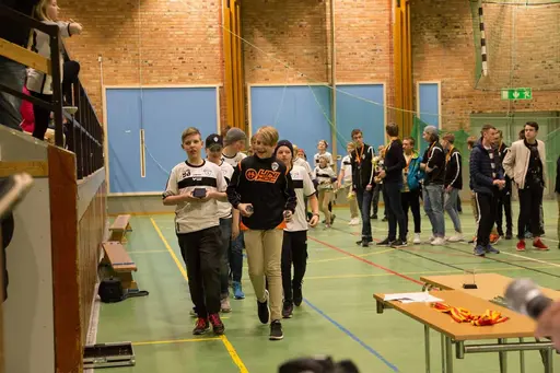 Foto: Kenneth Fridström