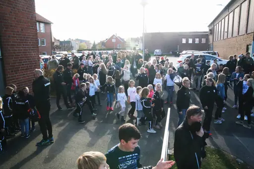 Foto: Kenneth Fridström