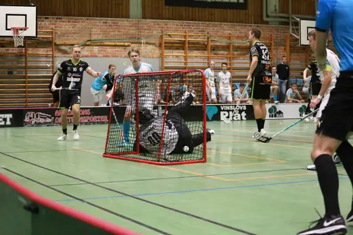 Foto:Kenneth Fridström.