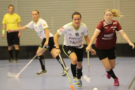Foto: Kennet Andersson