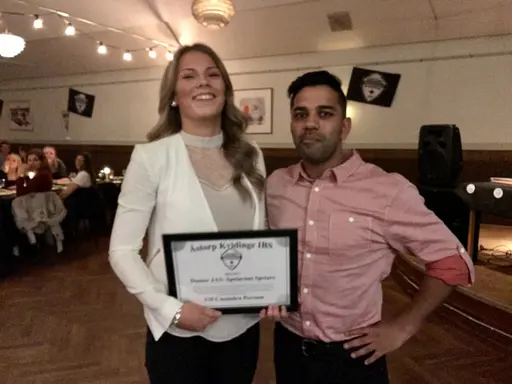 Foto: Bertil Bebben Lindberg 