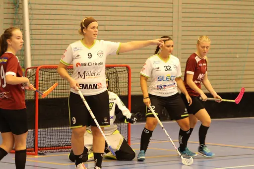 Foto: Kennet Andersson