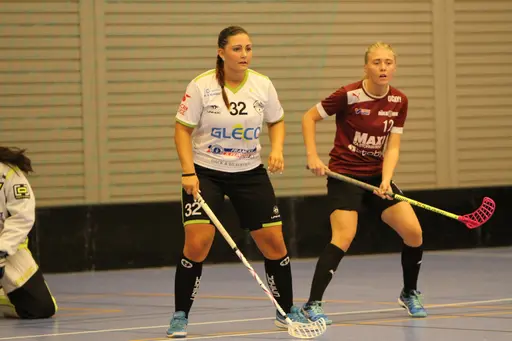 Foto: Kennet Andersson