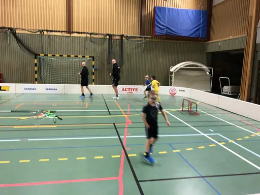 Foto: Freddy Sandberg 