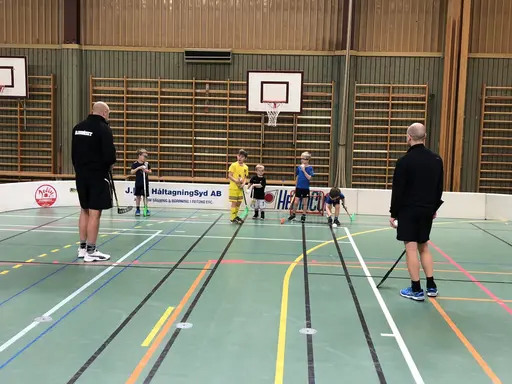 Foto: Freddy Sandberg 