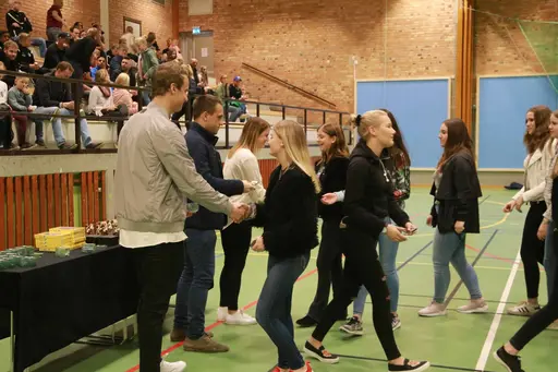Foto: Kenneth Fridström