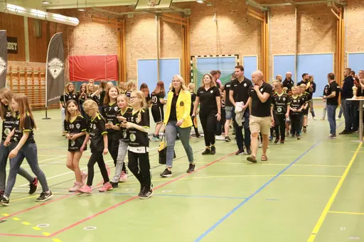 Foto: Kenneth Fridström.