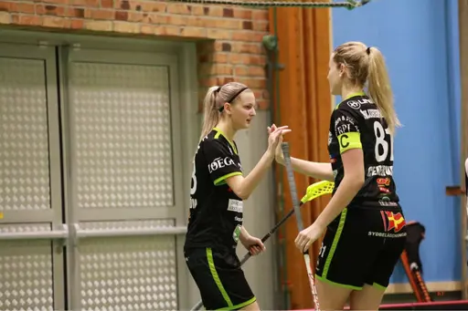 Foto: Kenneth Fridström