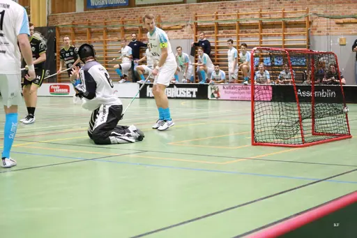 Foto:Kenneth Fridström.