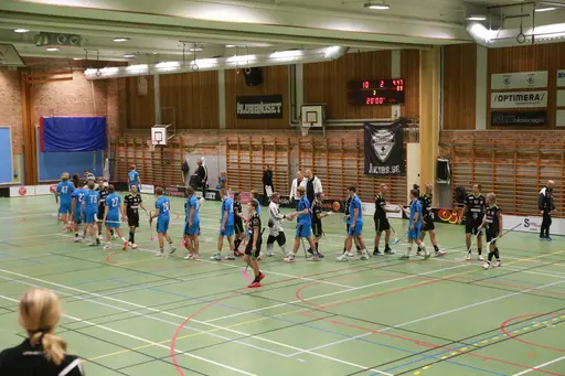 Foto Kenneth Fridström
