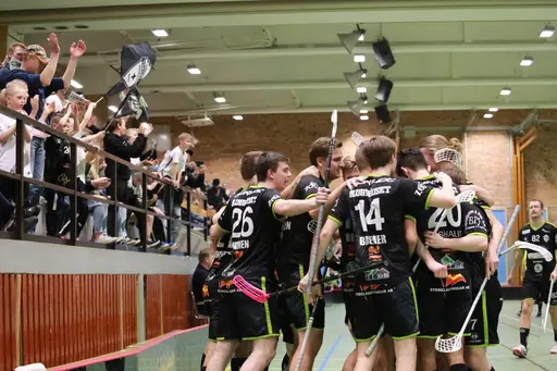 Foto:Kenneth Fridström.