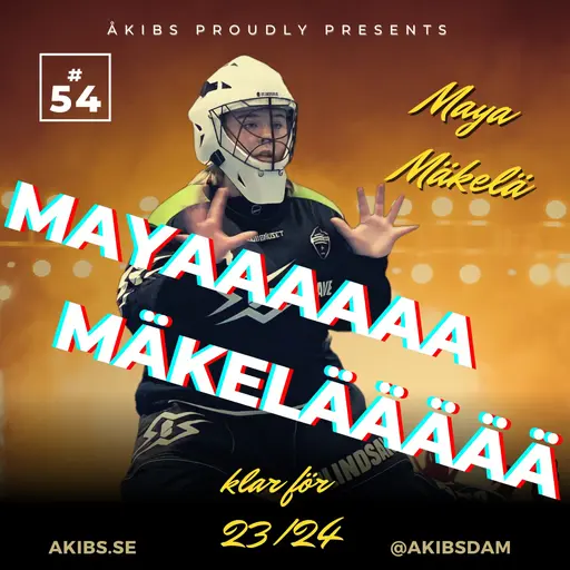 Nästa på tur, Mv Maya Mäkelä