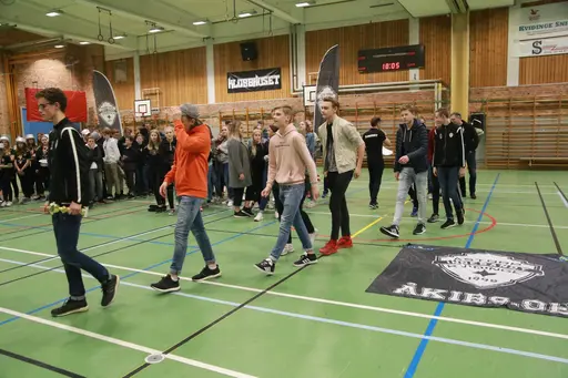 Foto: Kenneth Fridström