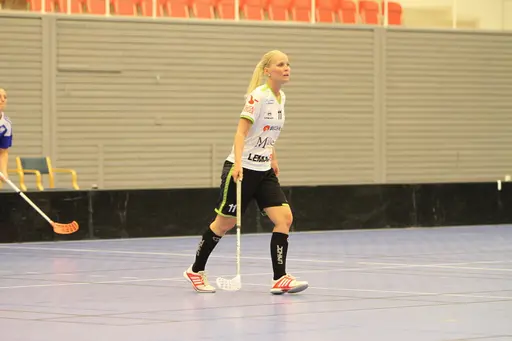 Foto: Kennet Andersson