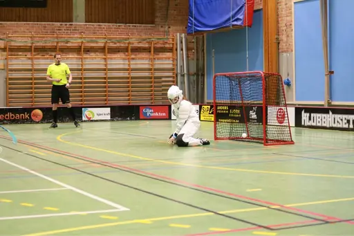Foto: Kenneth Fridström