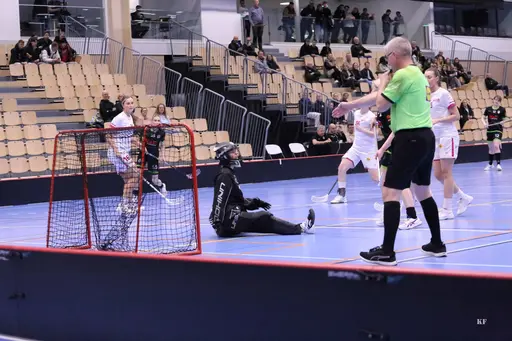 Foto Kenneth Fridström.