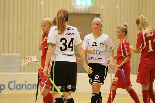 Foto: Kennet Andersson