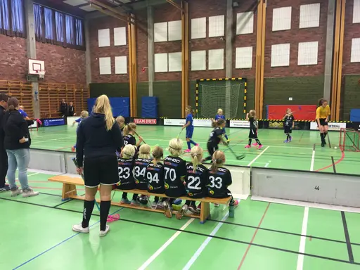 Foto: Björn Nilsson