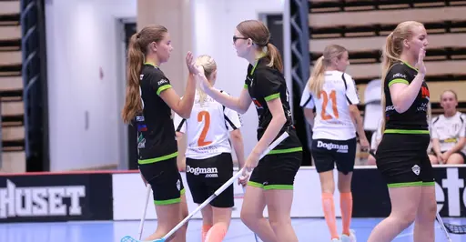 Foto Kenneth Fridström.