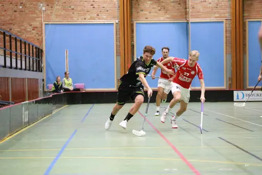 Foto:Kenneth Fridström.