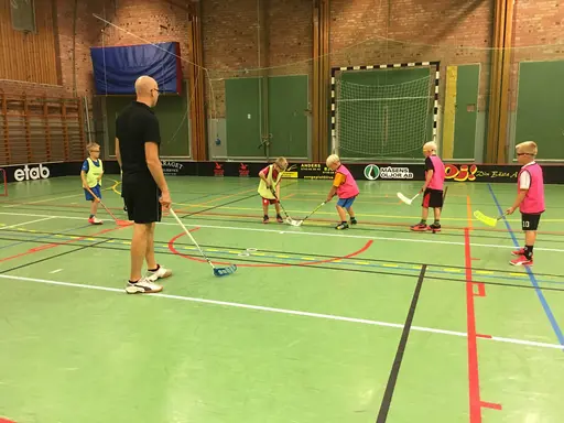 Bilder från Bebben i vanlig ordning!