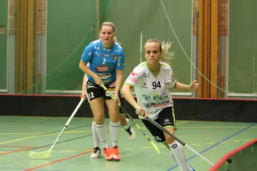 Foto: Kennet Andersson