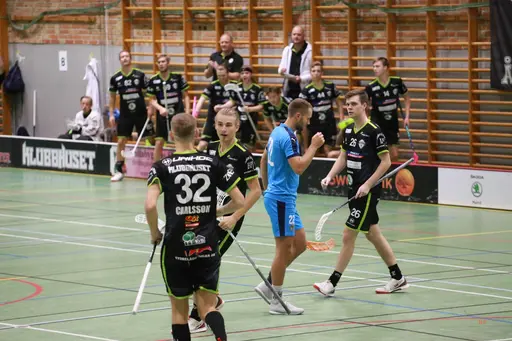 Foto Kenneth Fridström