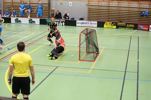 Foto Kenneth Fridström