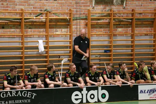 Foto: Kenneth Fridström