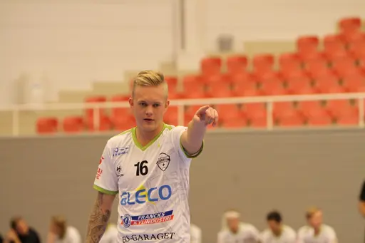 Foto: Kennet Andersson