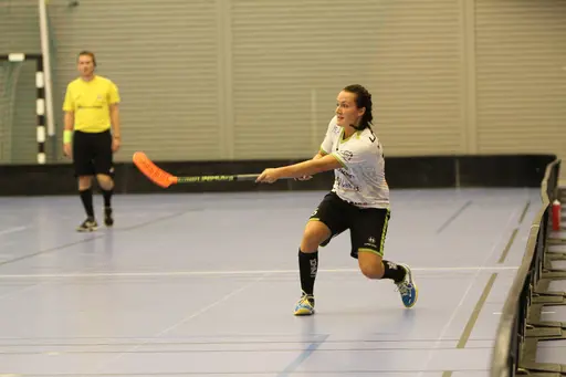 Foto: Kennet Andersson