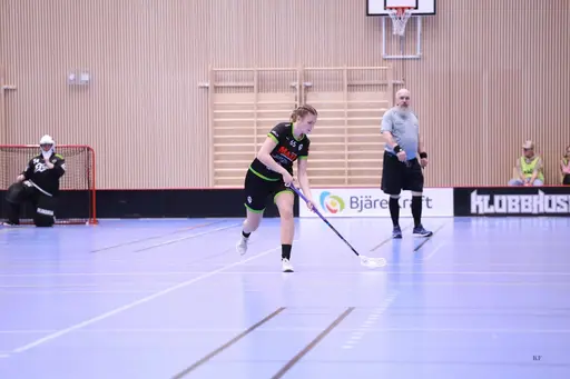 Foto: Kenneth Fridström.